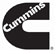 Cummins