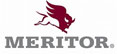 Meritor