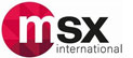 MSX