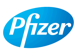 Pfizer