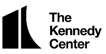 The Kennedy