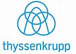 ThyssenKrupp